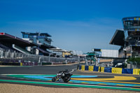 Le-Mans;event-digital-images;france;motorbikes;no-limits;peter-wileman-photography;trackday;trackday-digital-images